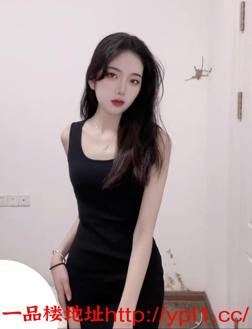 身材超顶嫩逼扒开就是干