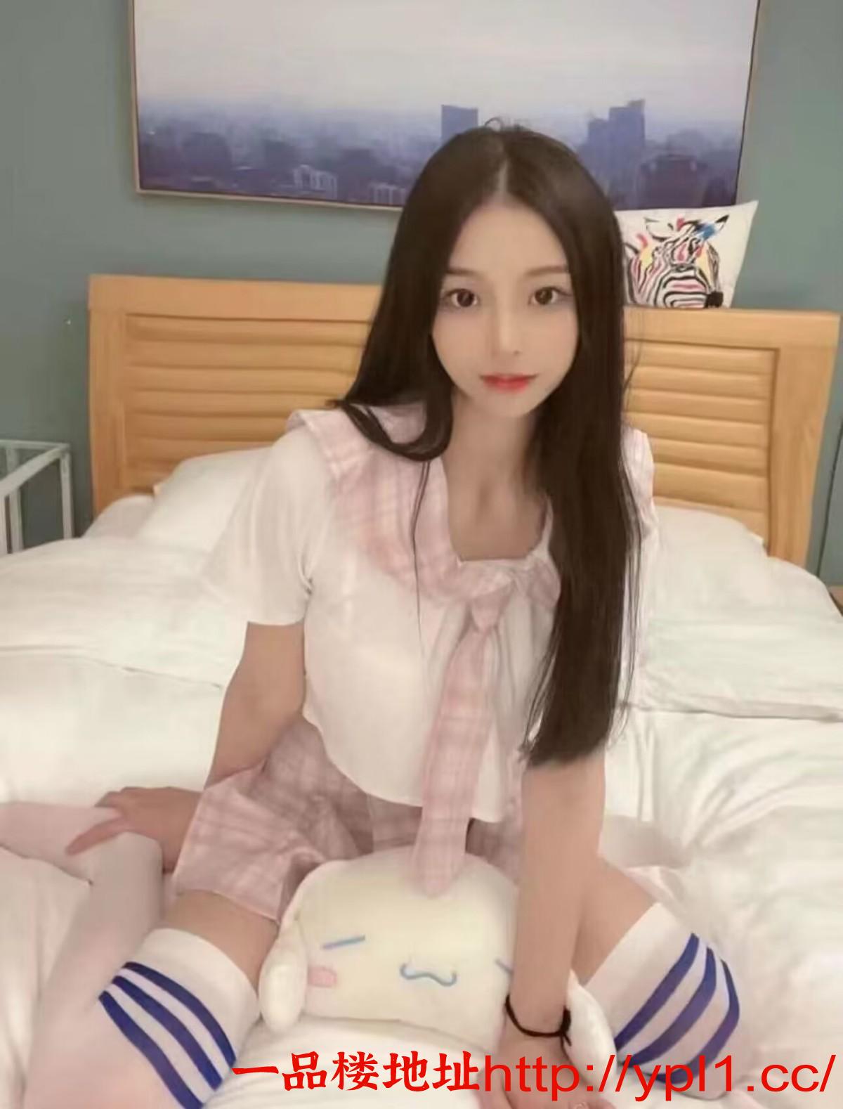 【平台认证】清纯嫩妹同城兼职，05学生妹，御姐，少女，少妇，可无套内射，肛交（注赠送伟哥）