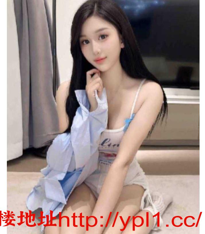 极品嫩粉车模学妹护士少妇解锁粉嫩尤物水多小穴（有公寓可内射）有体检报告