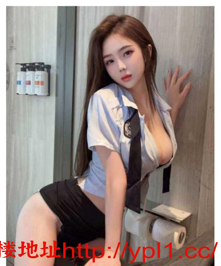 极品人生淫荡人妻清甜御姐学妹粉嫩尤物听话乖巧（有公寓有内射）有体检报告