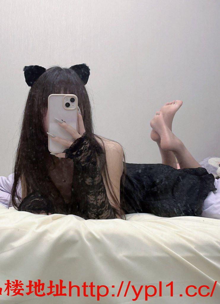 分享个自做无中介性欲强后入很顶超多姿势体验感很好值得一试