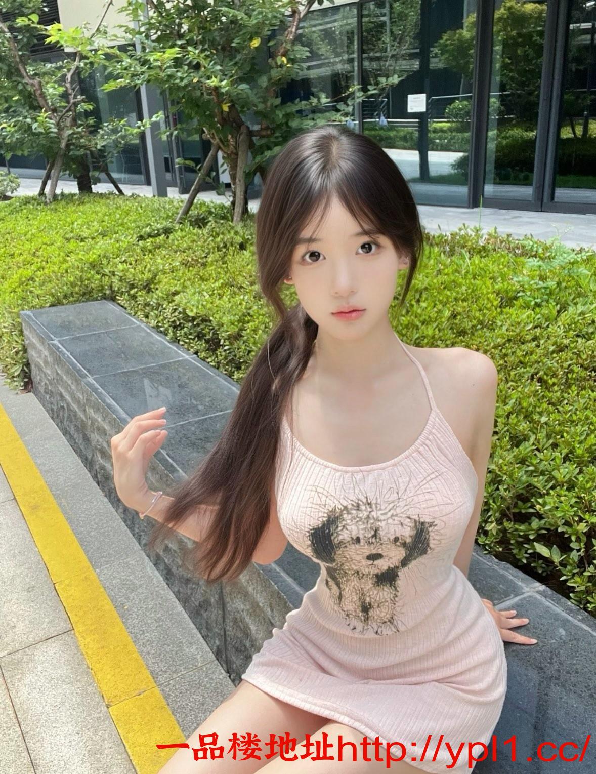 真实19岁刚破处学生妹妹下海兼职还贷款【个人公寓】可语音验证