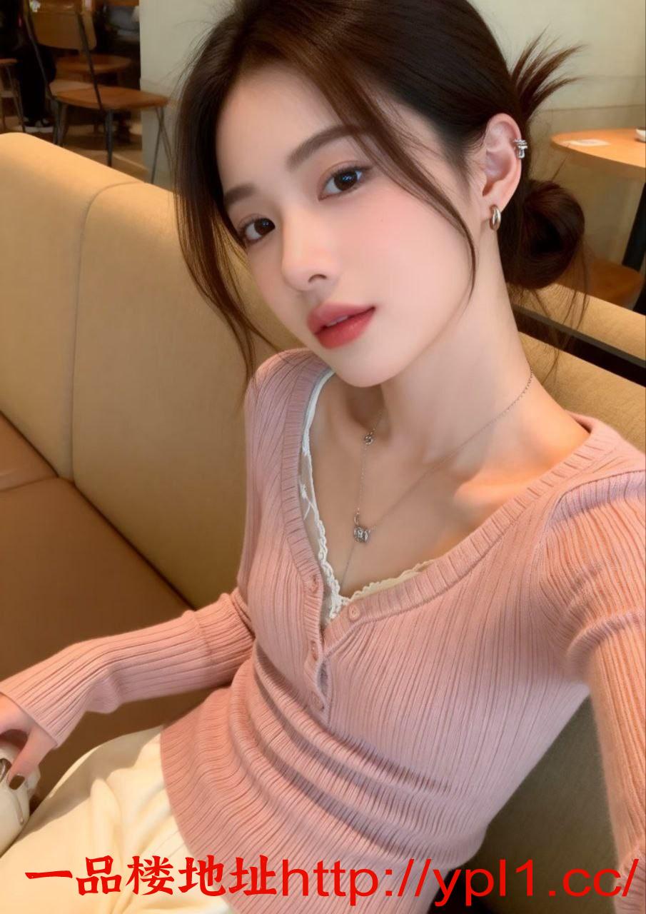 天津学生学瑜伽过来旅行顺便兼职段时间，粉嫩鲍鱼水多口活一绝