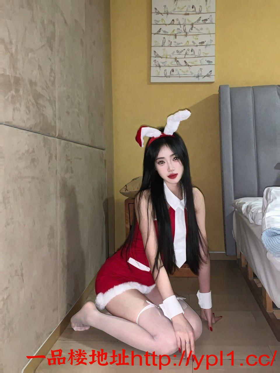 南昌在校兼职美女温柔体贴性欲强自带公寓（可上门）