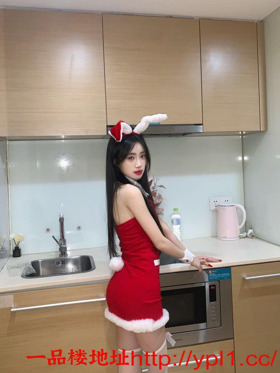 南昌在校兼职美女温柔体贴性欲强自带公寓（可上门）