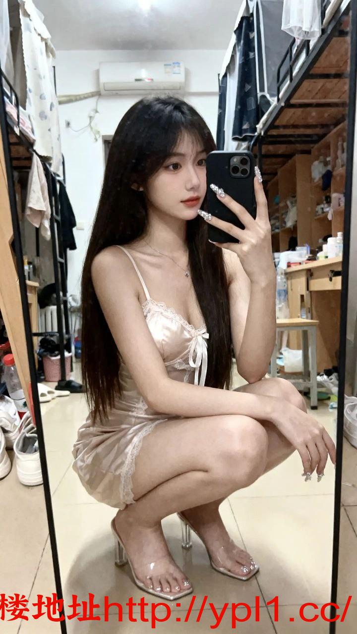 潍坊市05后刚破处校花一样甜美纯欲气质大学生