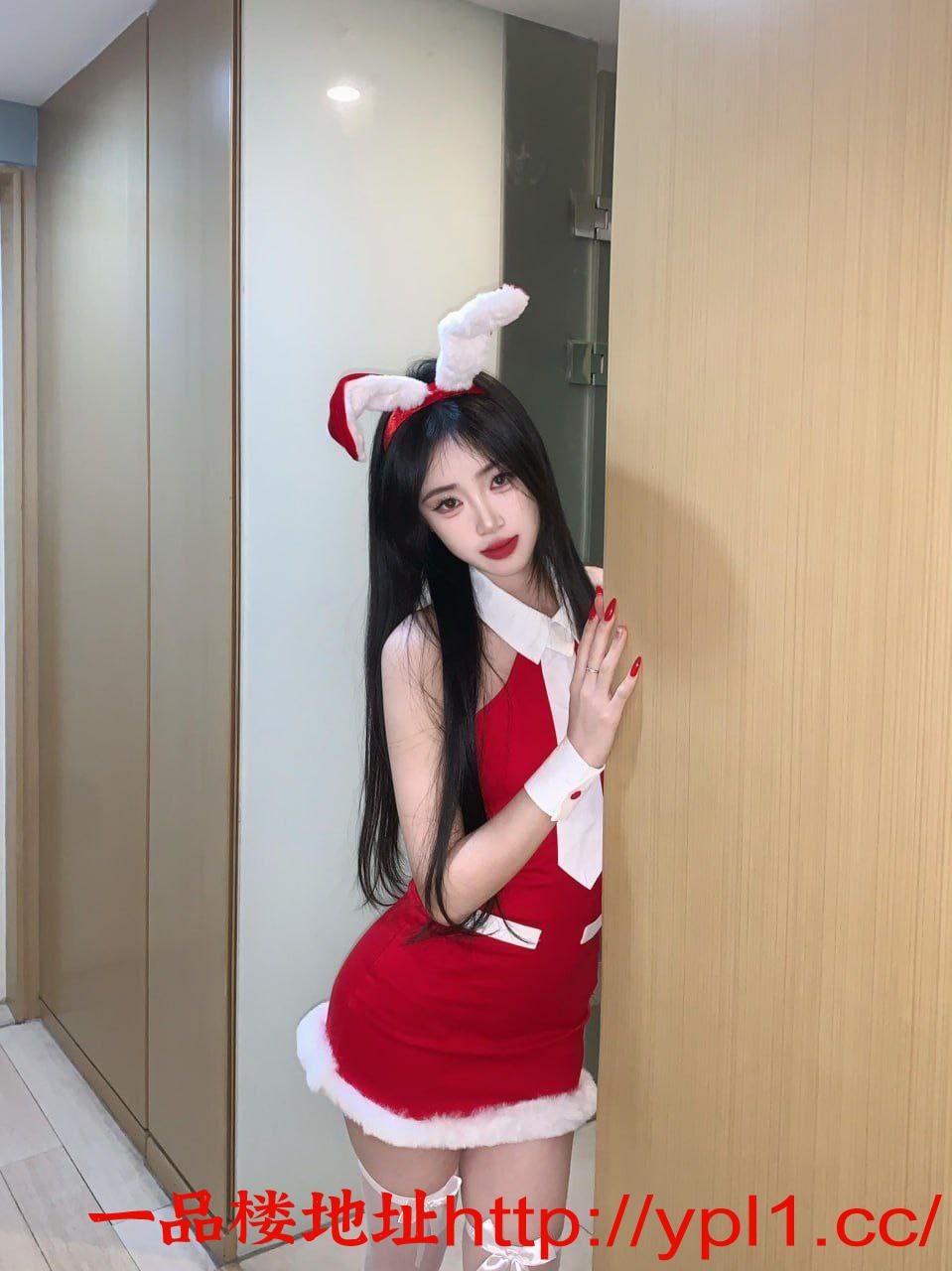 南昌在校兼职美女温柔体贴性欲强自带公寓（可上门）