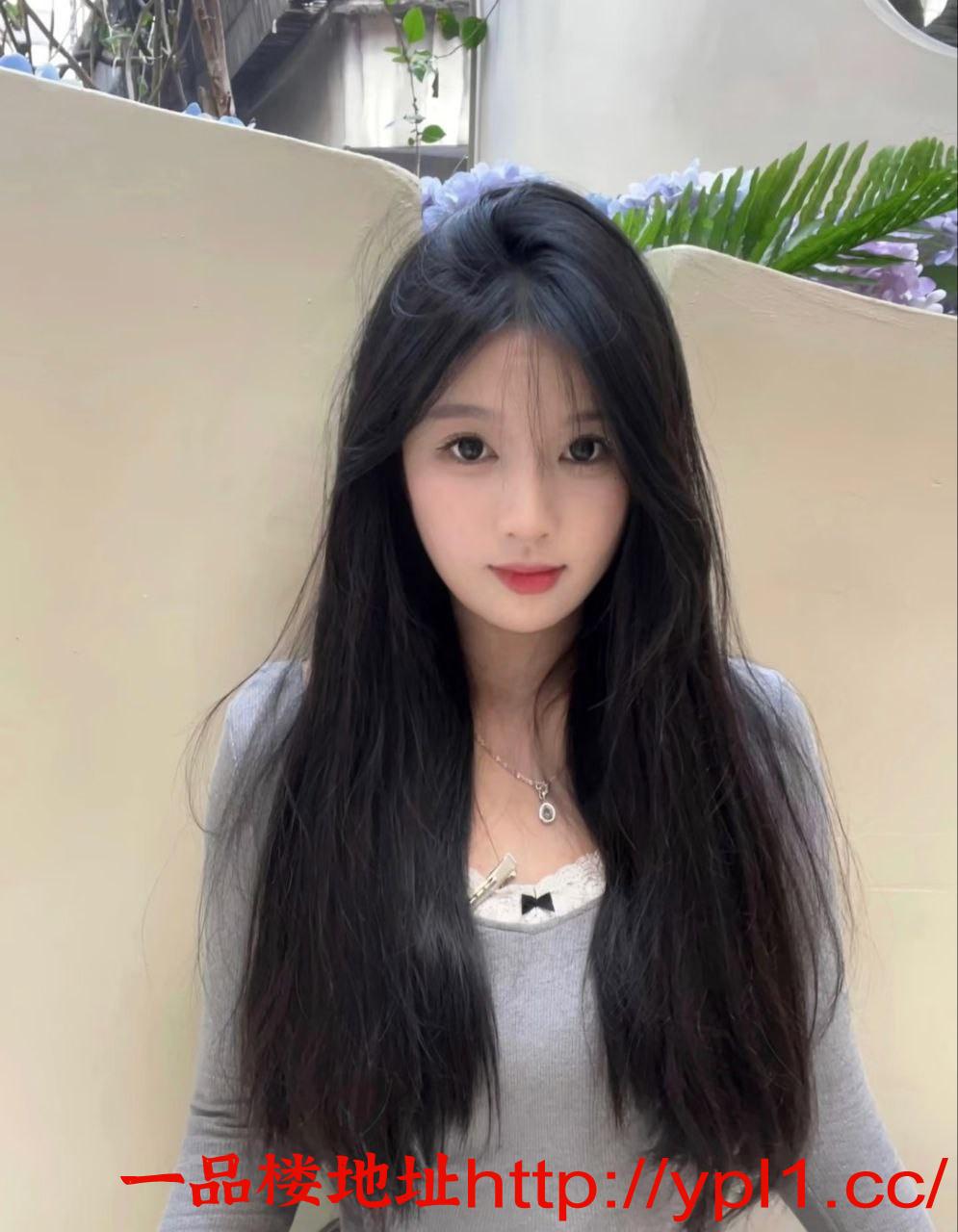 温州市极品泄欲学生妹超淫荡口技一流可吞精(可外出上门)