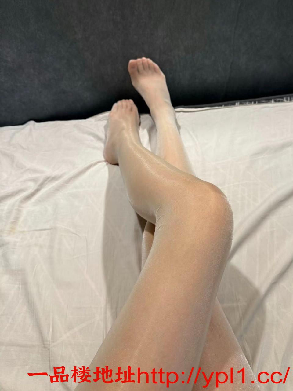 邢台粉嫩性感美女水多敏感口活一流服务态度好