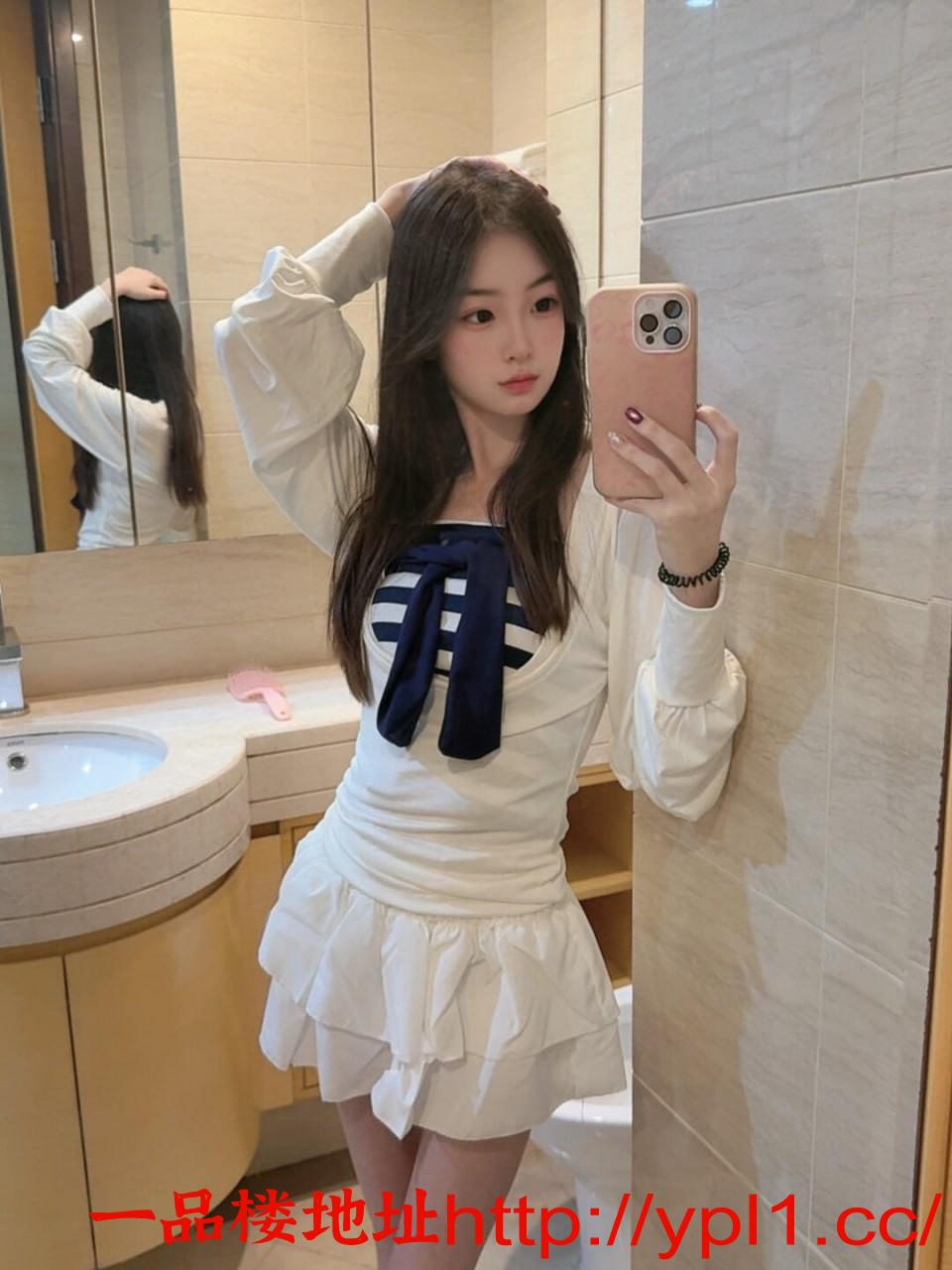 宁波妖娆粉嫩多汁骚货妹妹稀有资源