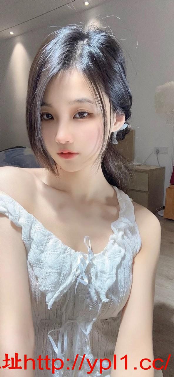 沈阳蜜桃粉嫩多汁邻家妹妹兼职上课全套服务不收定金（自租房可外出）