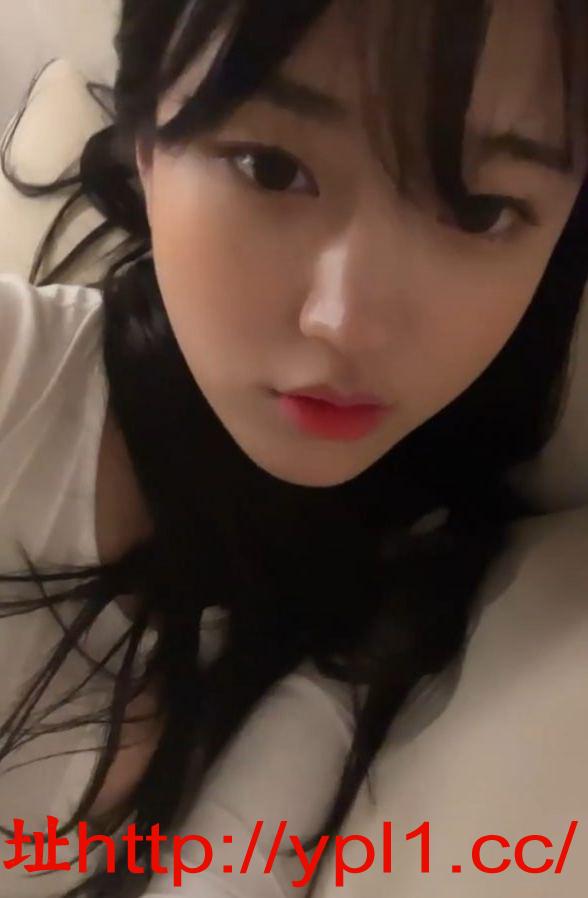 廊坊自做黑丝大长腿御姐