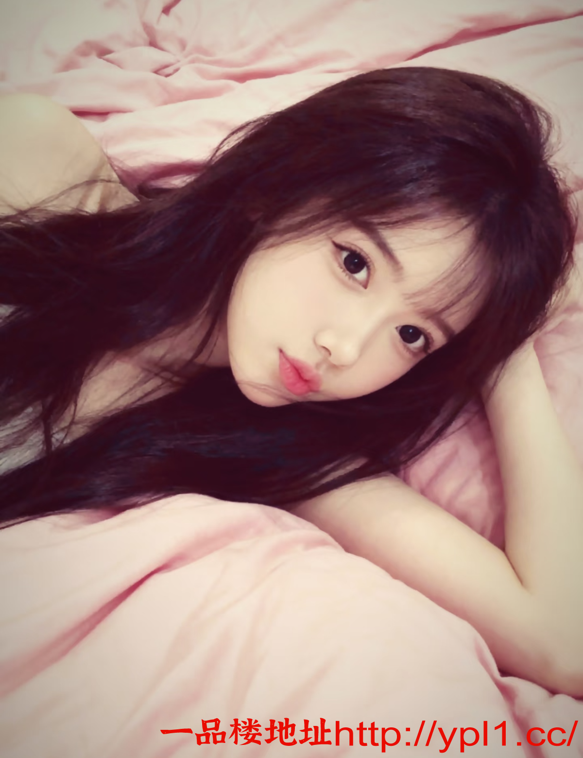 宜宾性爱小妖精口技多活高潮不断可上门