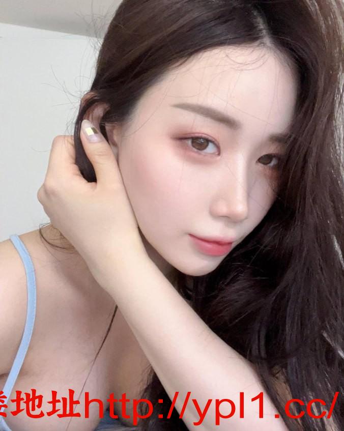 潍坊清纯嫩妹可颜可甜个人可外出