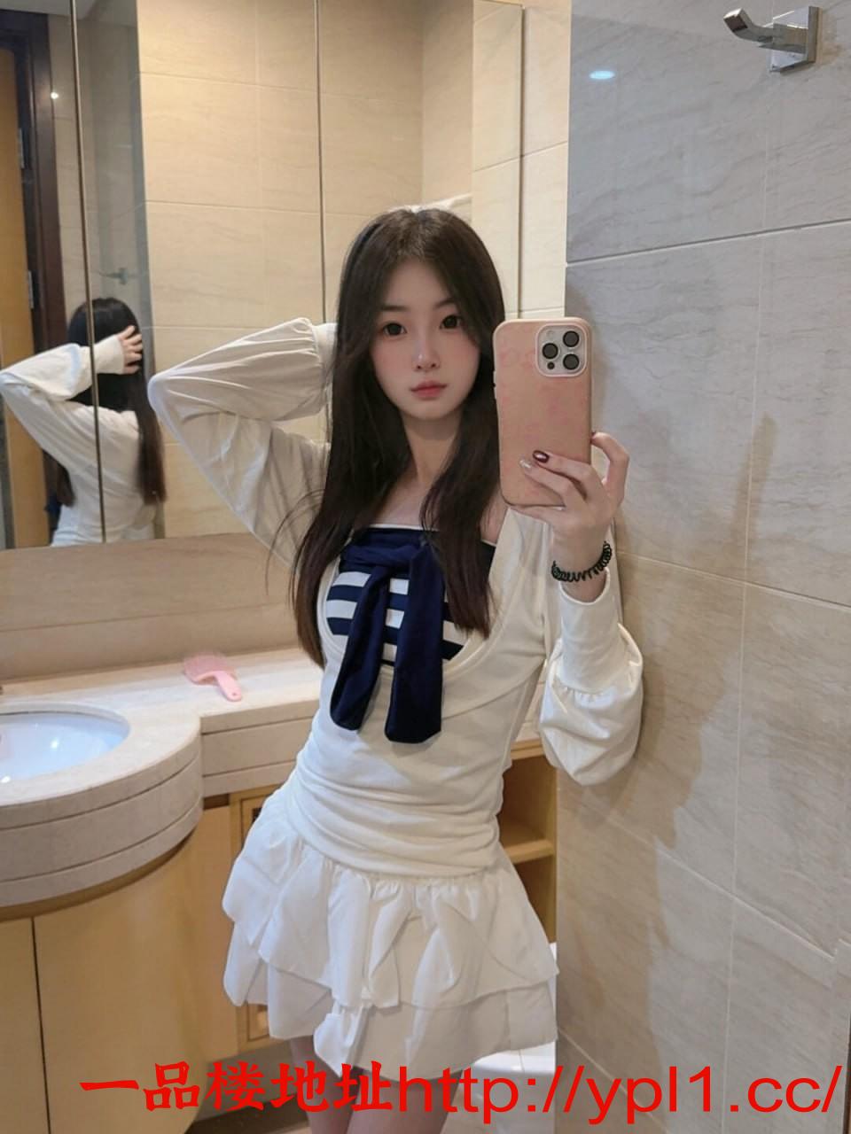 宁波妖娆粉嫩多汁骚货妹妹稀有资源