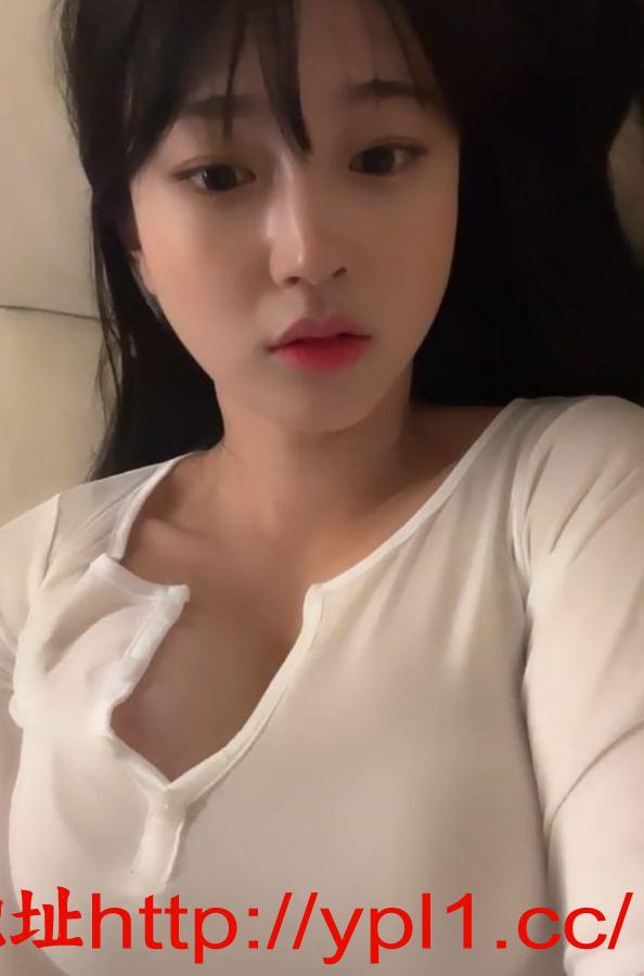 廊坊自做黑丝大长腿御姐