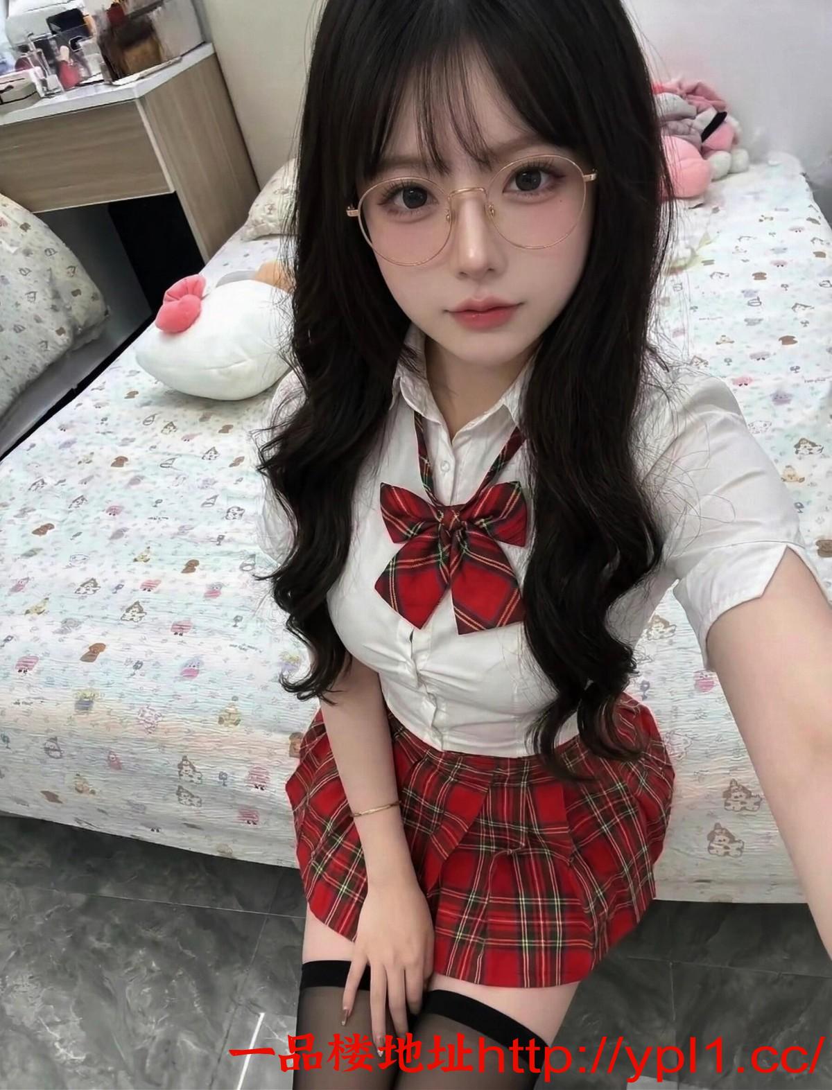 武汉极品学生妹水多可以内射