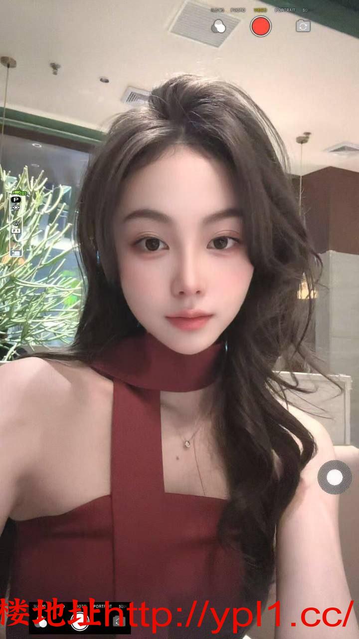 分享新下海00后护士兼职:粉嫩水多乖巧小骚逼，配合度百分百，可接受任何姿势，望君调教，价格优惠，【有公寓可无套内射】有体检报告