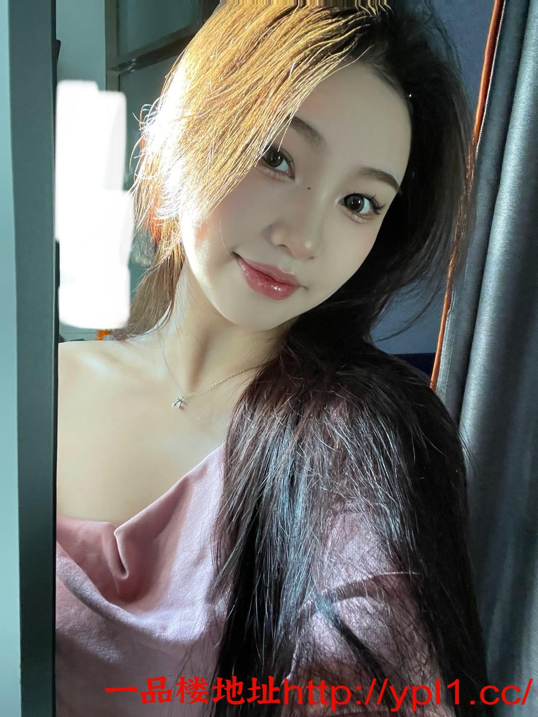 佛山皮肤细腻白皙妹子兼职温柔如水嗲声嗲气