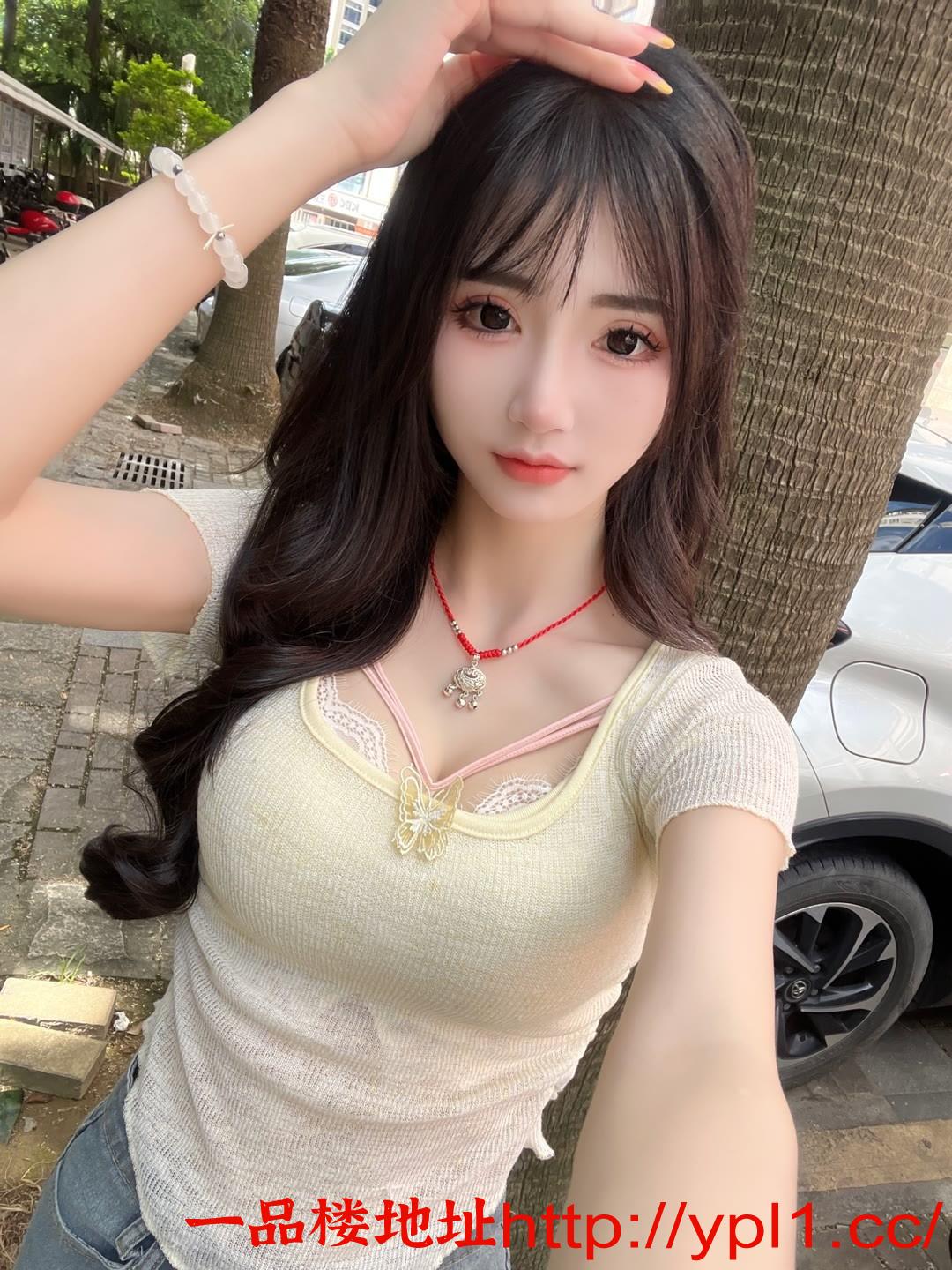 三亚皮肤细腻白皙温柔如水嗲声嗲气