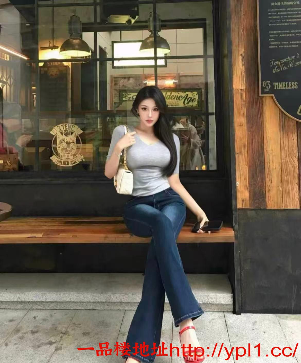 05后极品小骚妹水多无异味