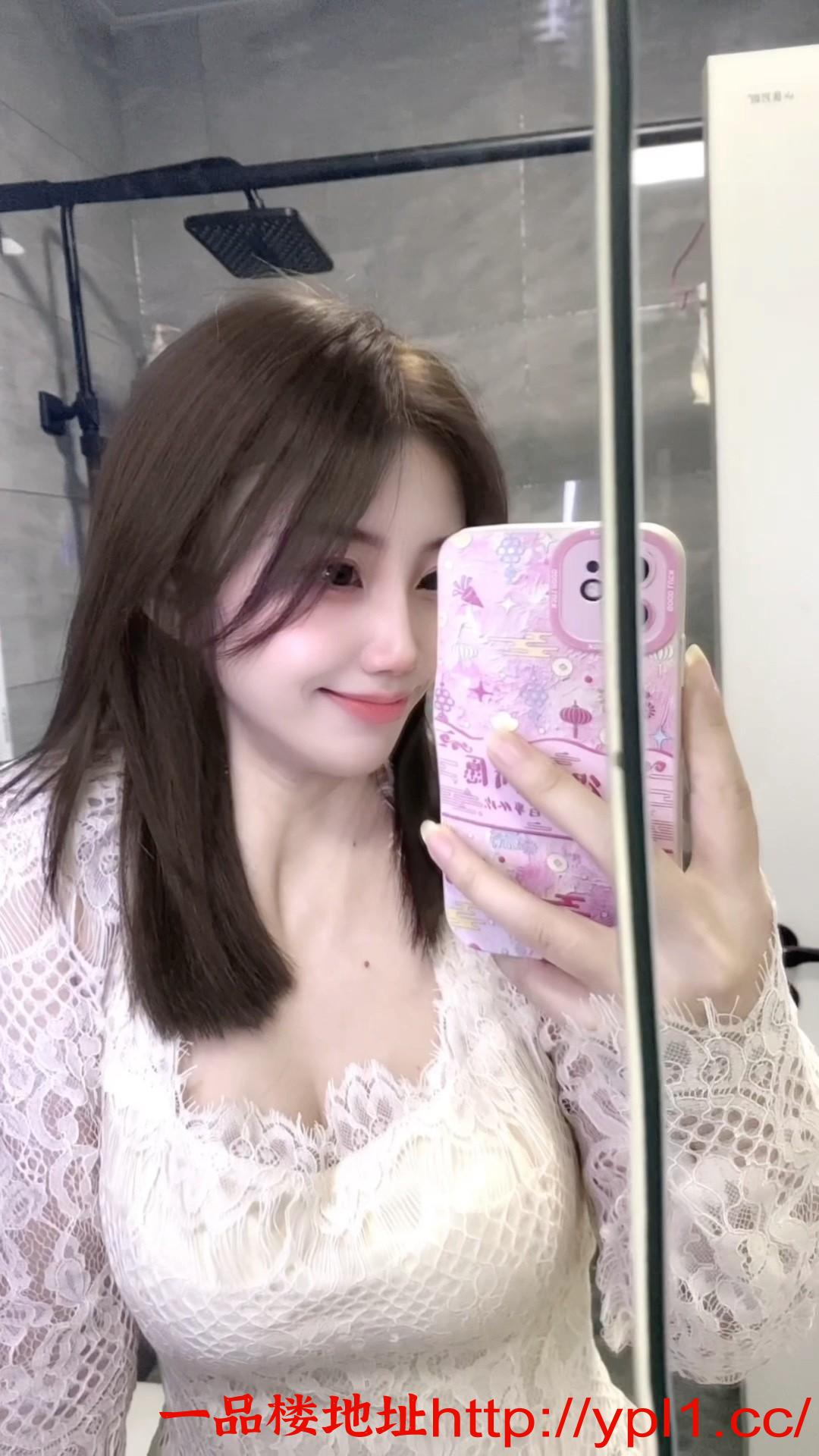 扬州小妖精可以称得上极品尤物兼职