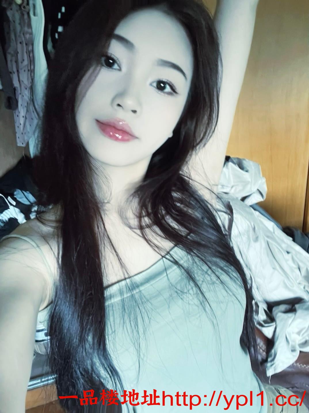 昆明黑丝妖娆美女的万万种爱爱体验