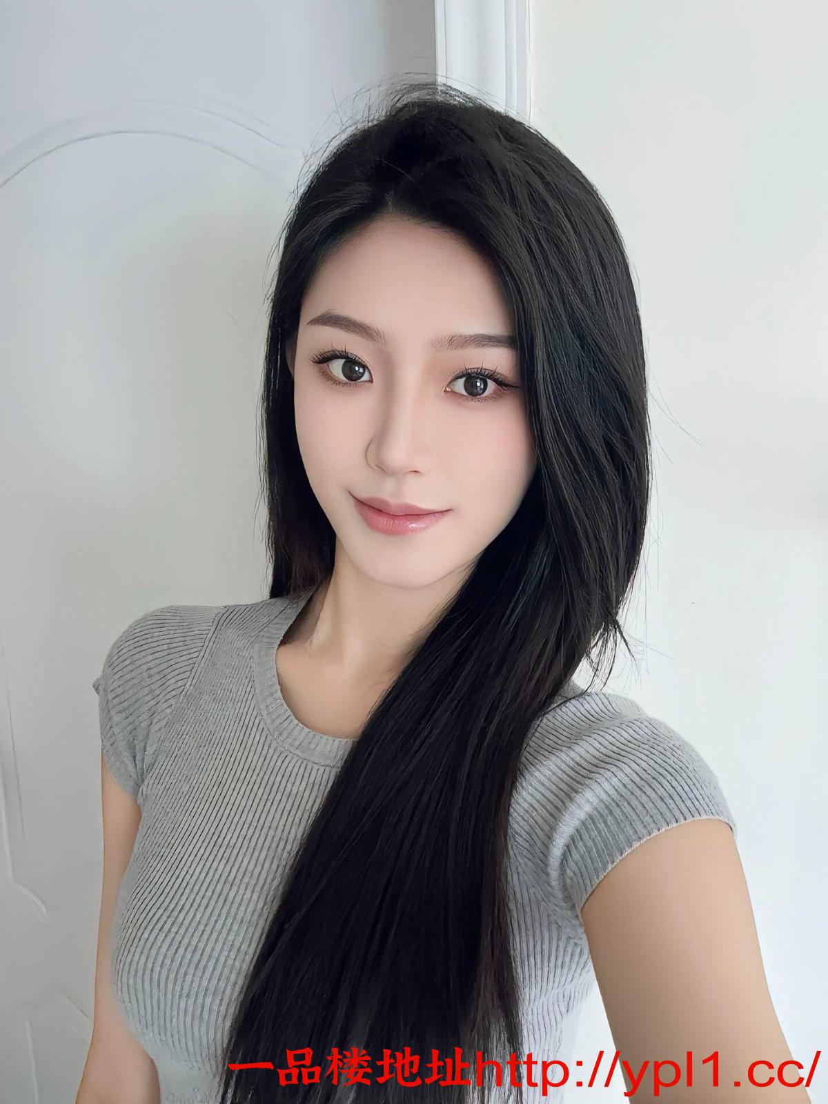 石家庄新人巨乳少妇