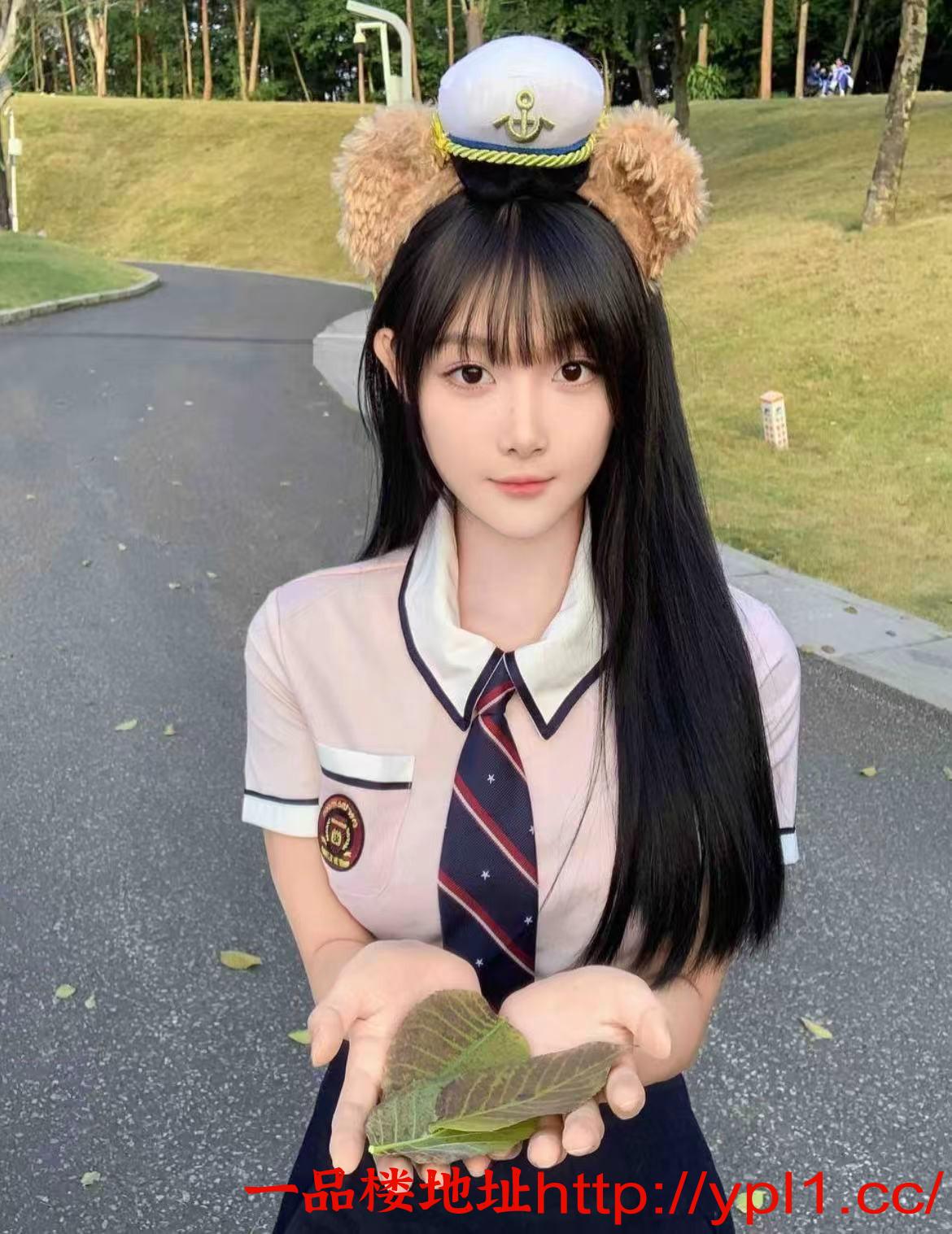 小奶妹口活好叫声浪细腰蜜臀火辣