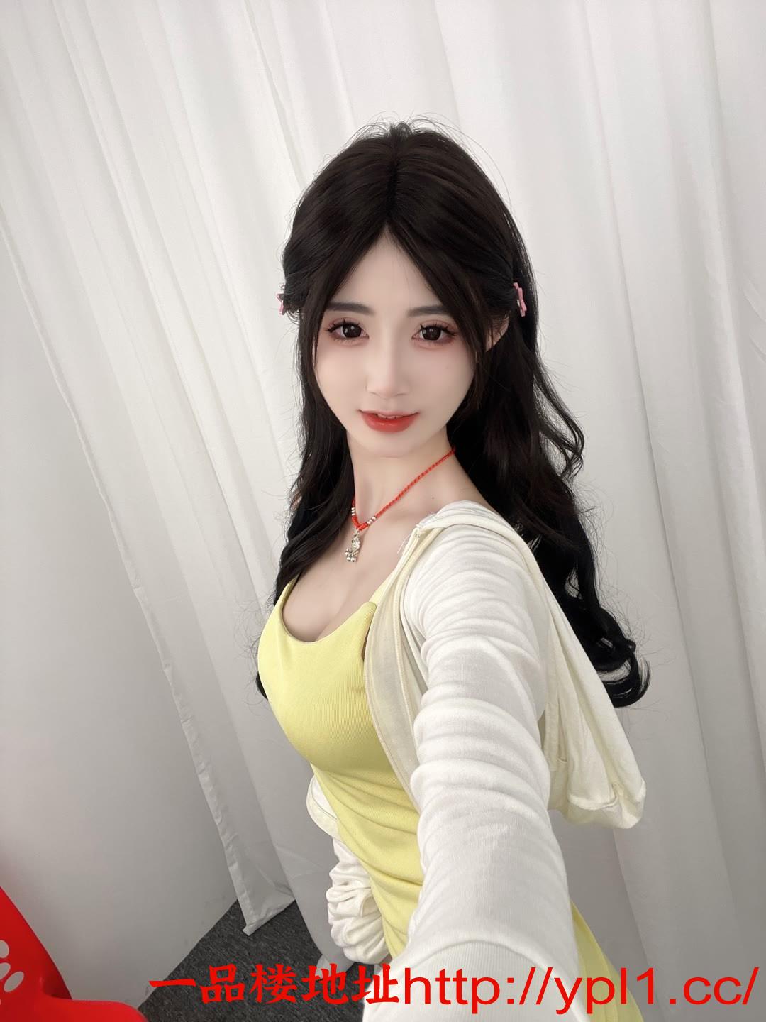 三亚皮肤细腻白皙温柔如水嗲声嗲气