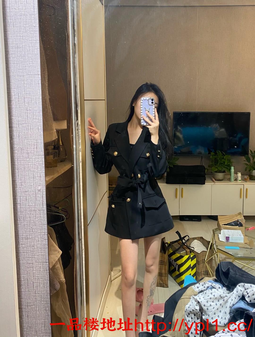 昆明黑丝妖娆美女的万万种爱爱体验