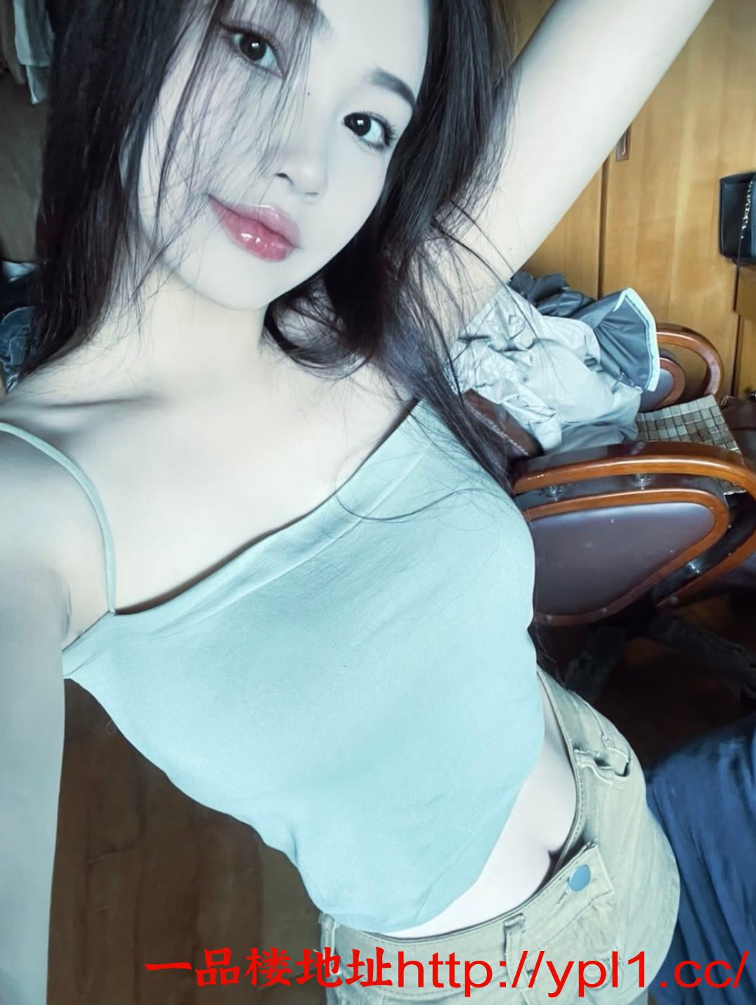 佛山皮肤细腻白皙妹子兼职温柔如水嗲声嗲气