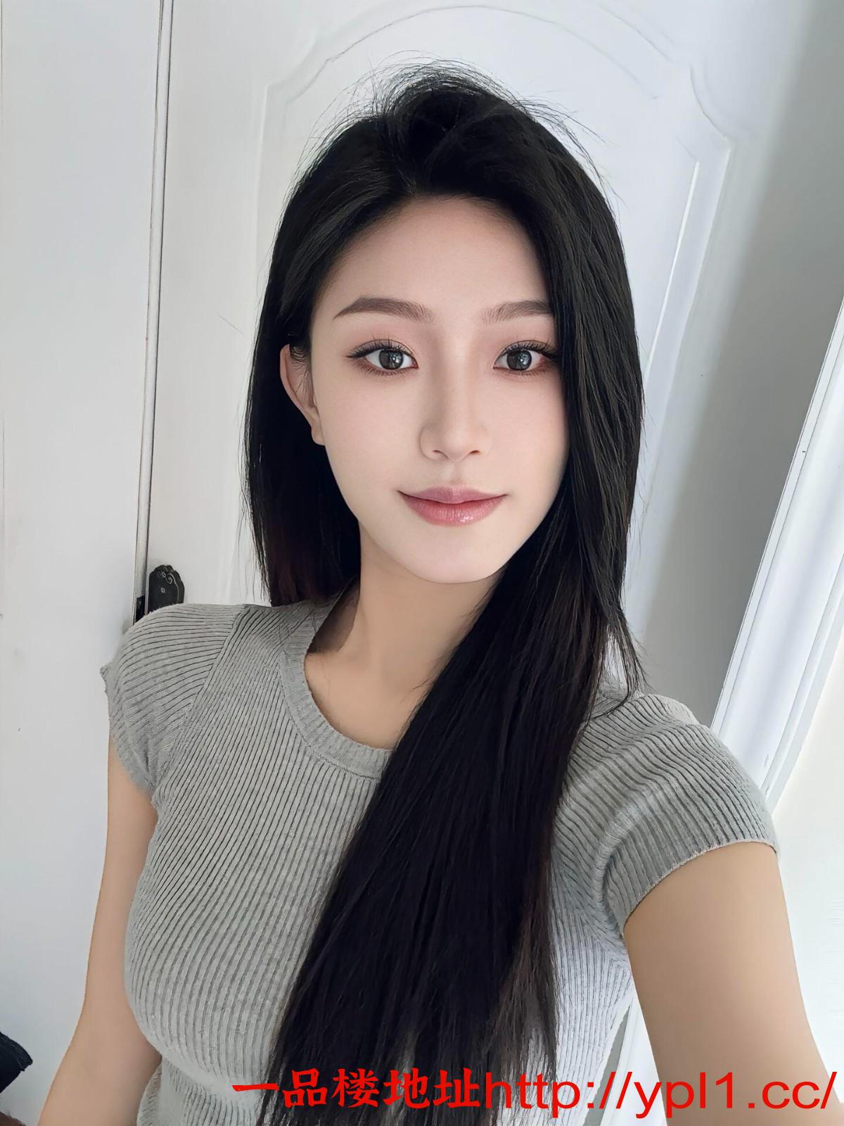 石家庄新人巨乳少妇