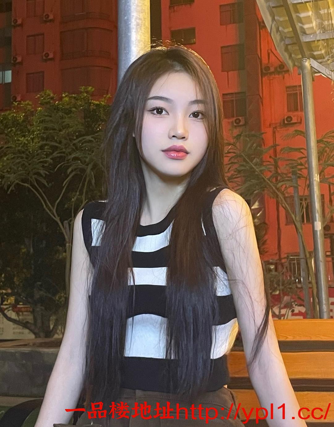 佛山皮肤细腻白皙妹子兼职温柔如水嗲声嗲气