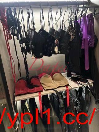 秦皇岛极品御姐兼职闷骚型床上主动叫声大