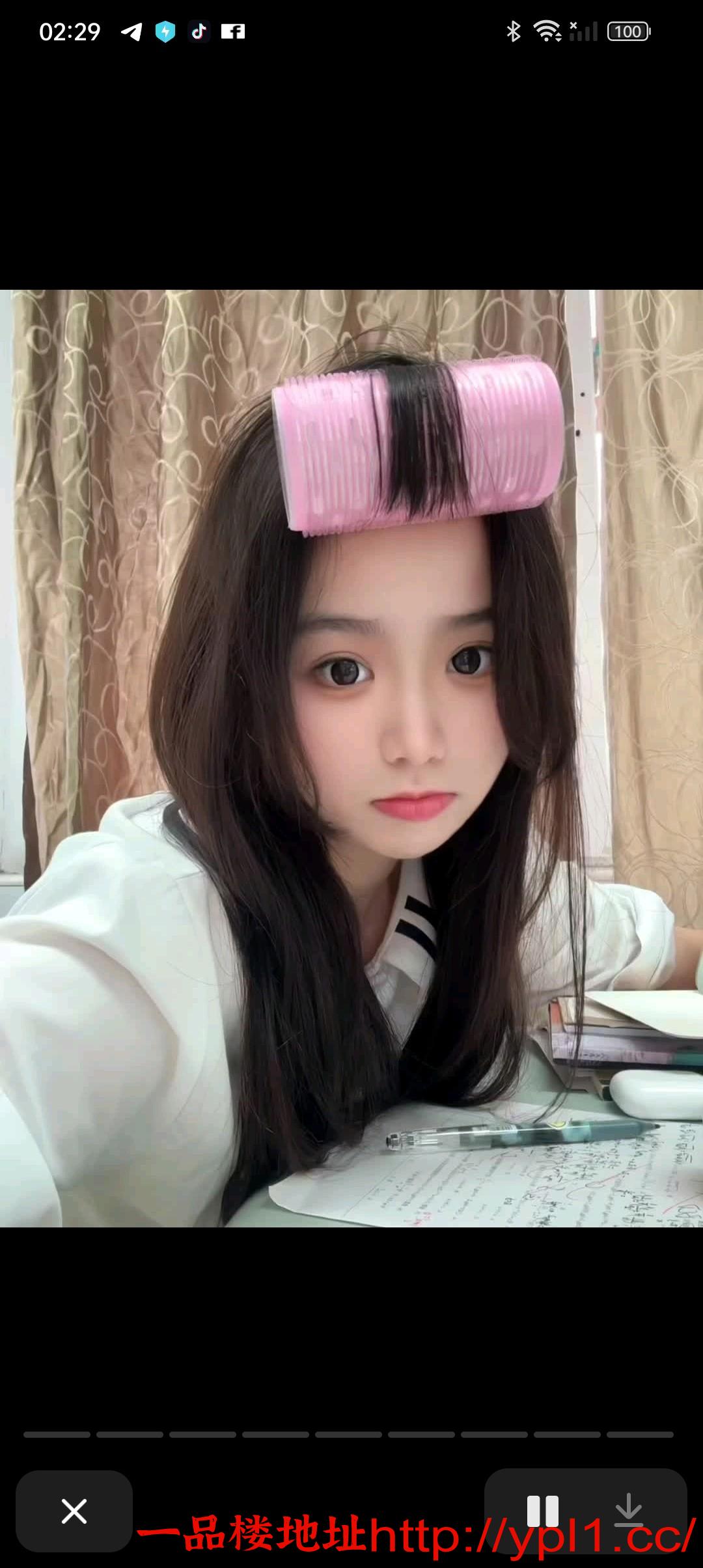 德州学院学生妹。处女也有，但是要提前预约。