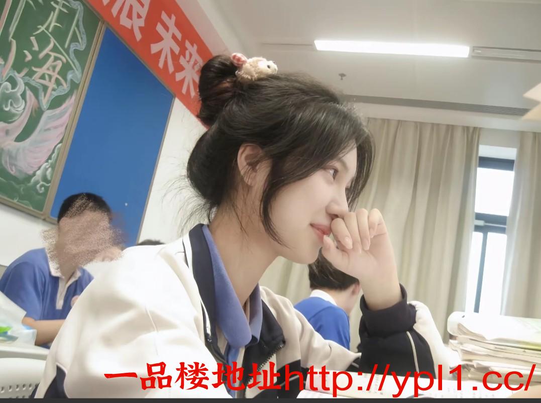 广安职业技术学院