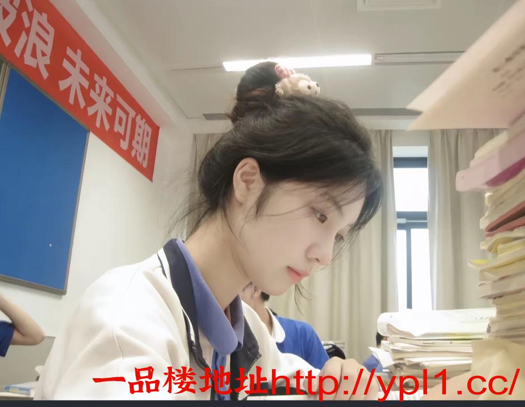 广安职业技术学院