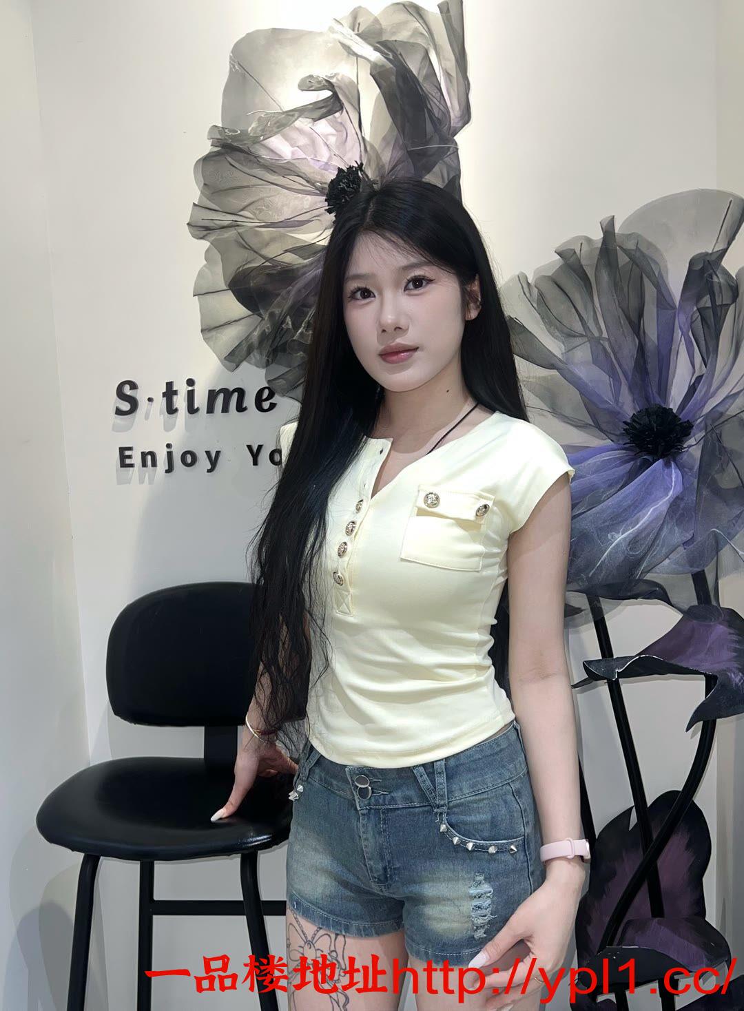 保定温柔粉嫩邻家妹妹