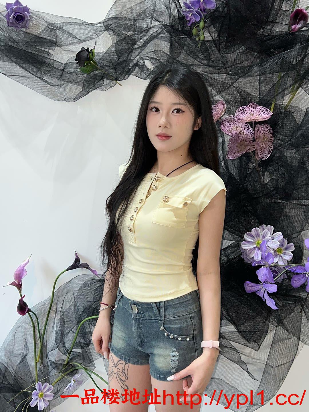 保定温柔粉嫩邻家妹妹