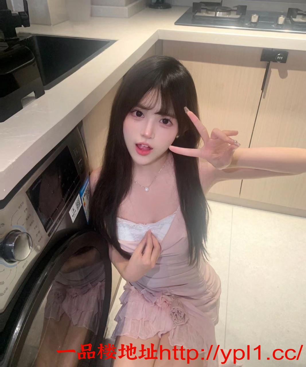 同城高端少妇学妹可无套內射