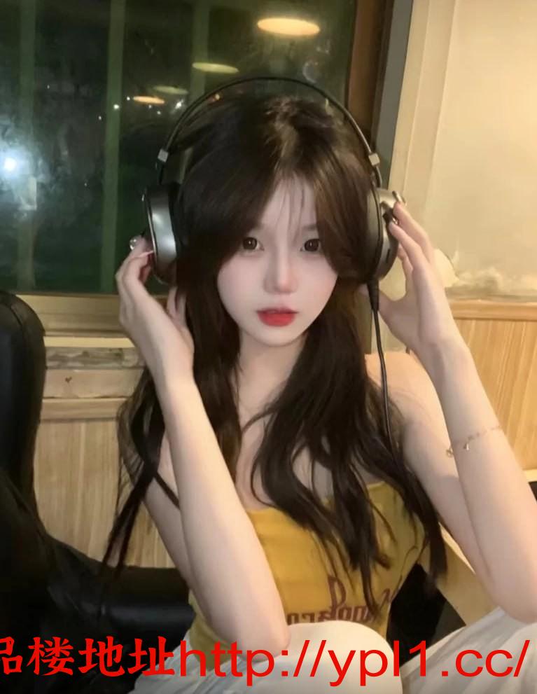 同城高端少妇学妹可无套內射