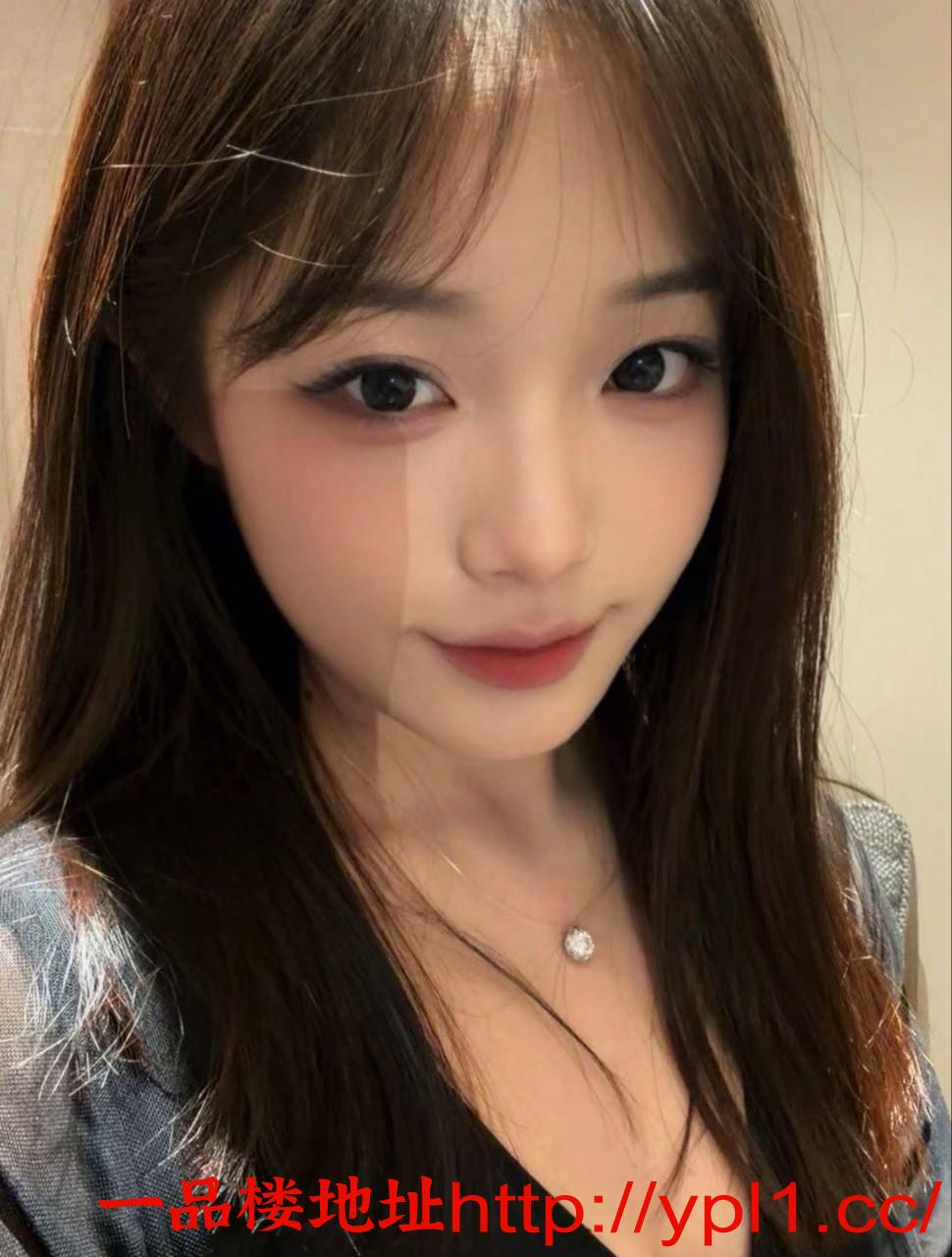 同城高端少妇学妹可无套內射