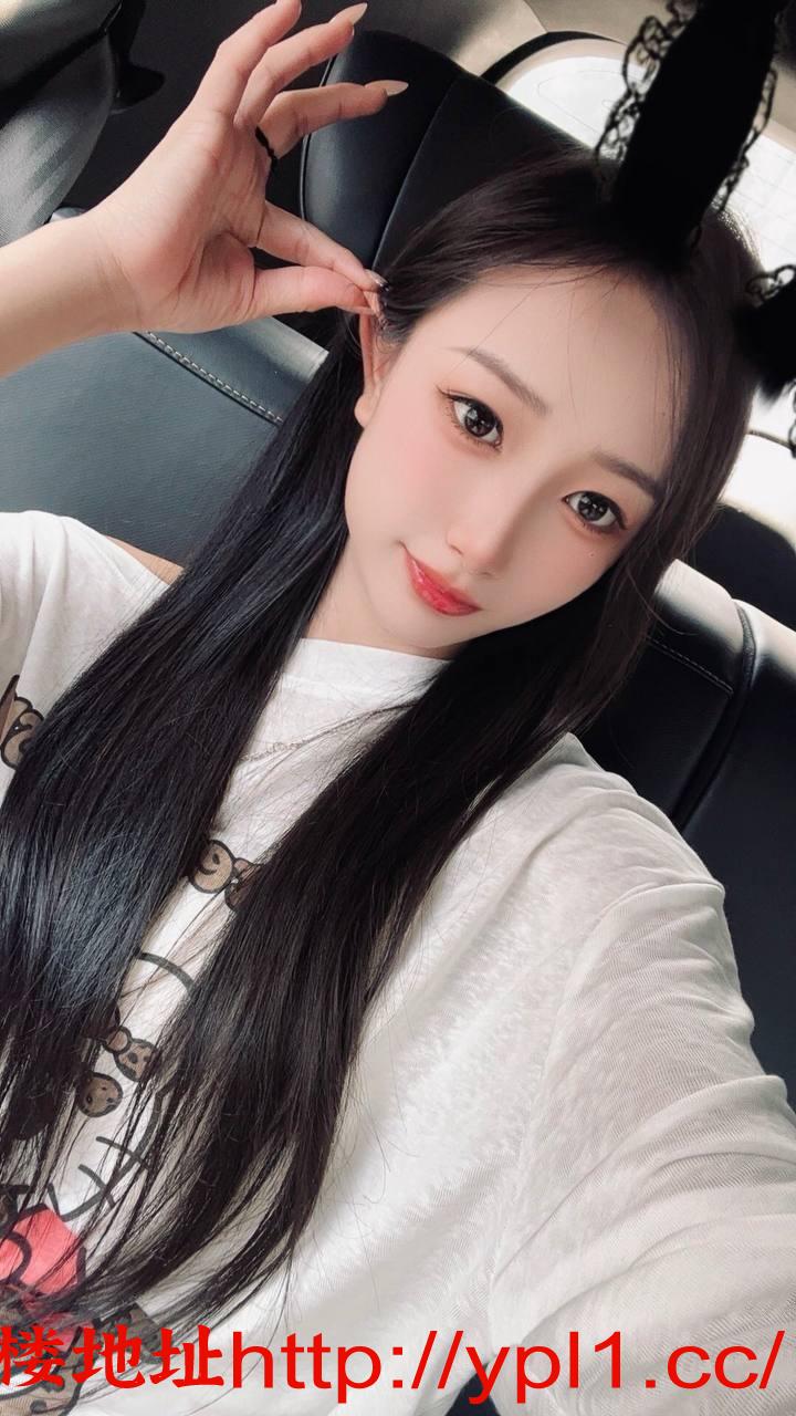 同城高端少妇学妹可无套內射