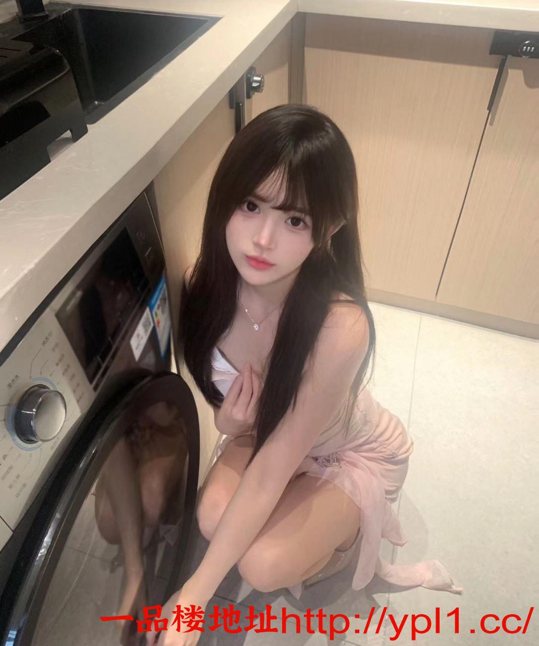 同城高端少妇学妹可无套內射