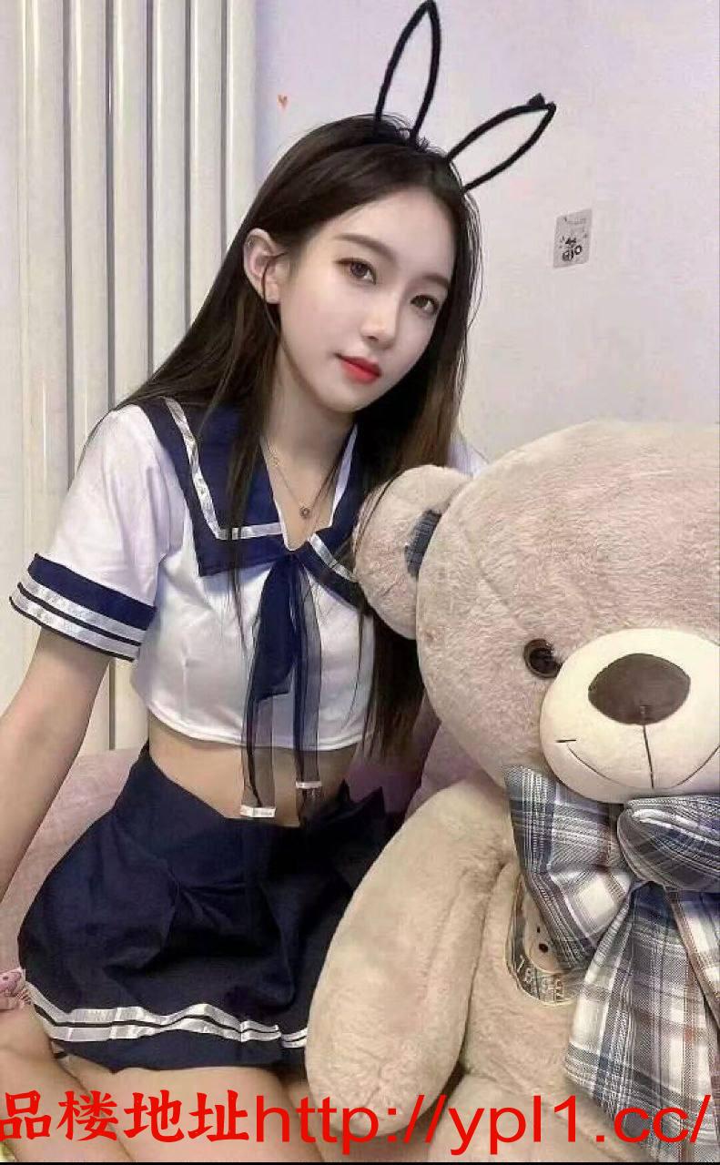 同城高端少妇学妹可无套內射