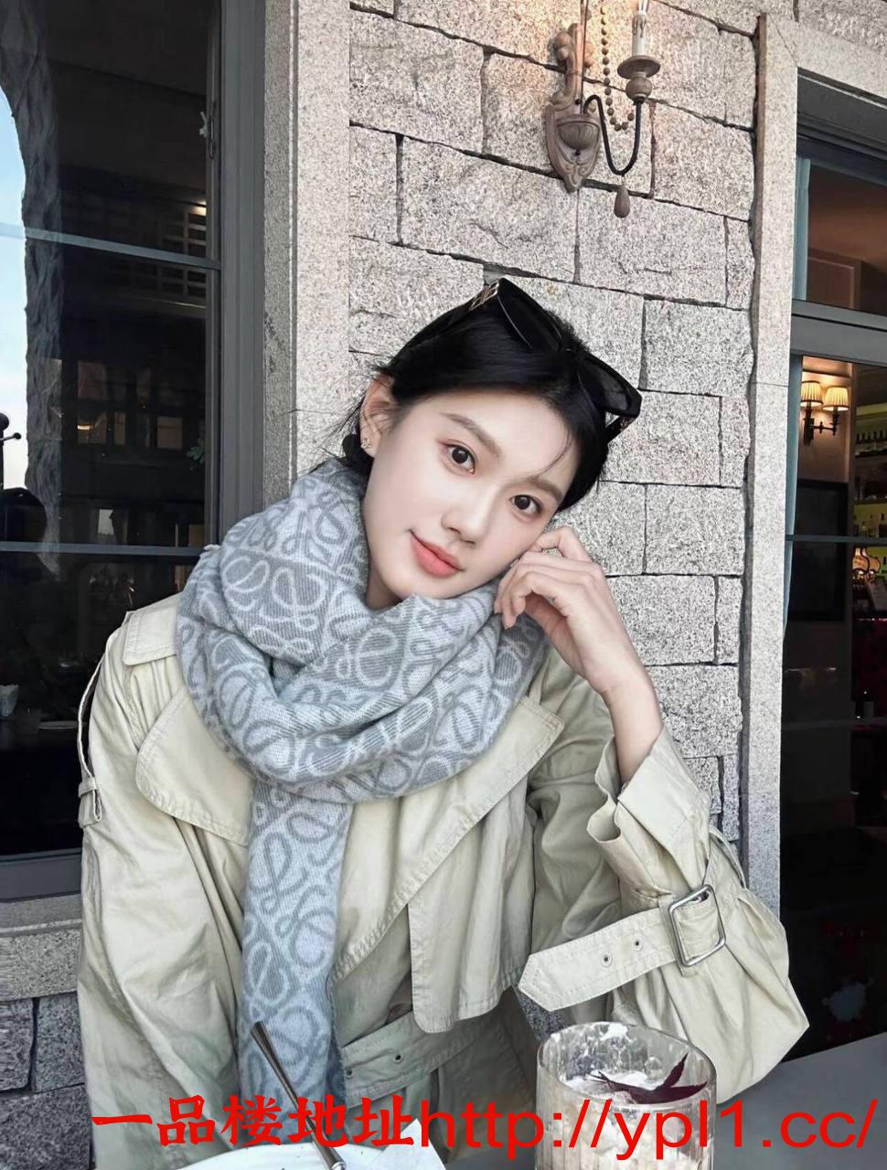 同城高端少妇学妹可无套內射