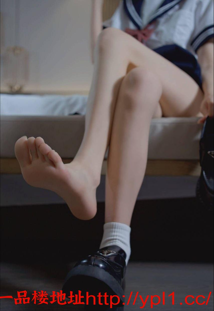 同城高端少妇学妹可无套內射