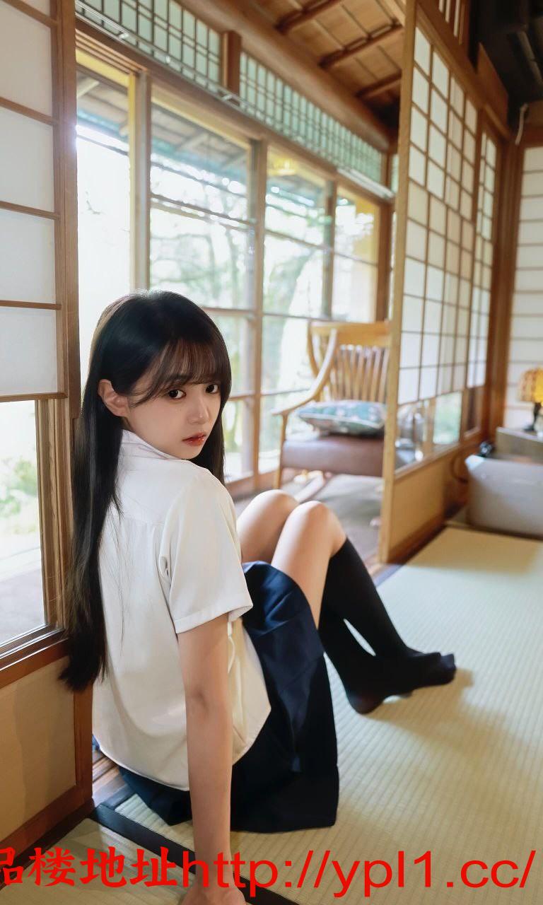 同城高端少妇学妹可无套內射