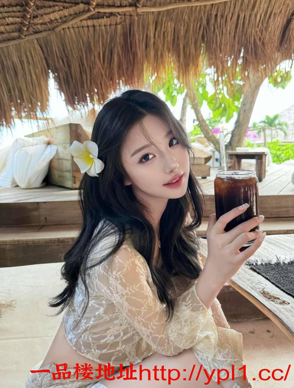 同城高端少妇学妹可无套內射